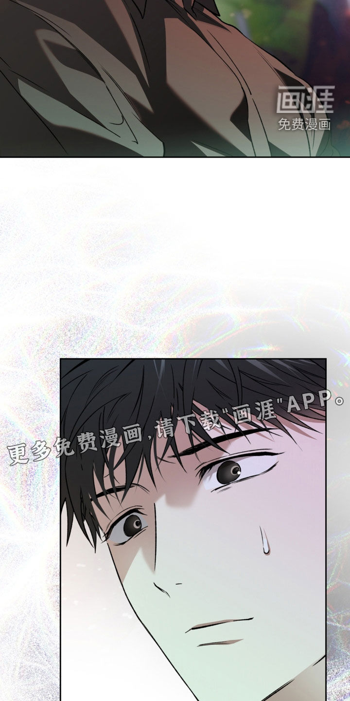 第64话2