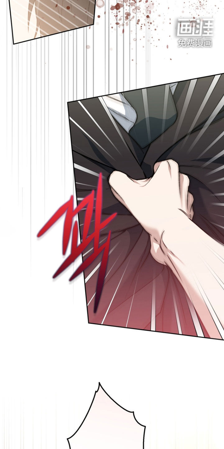 第67话14