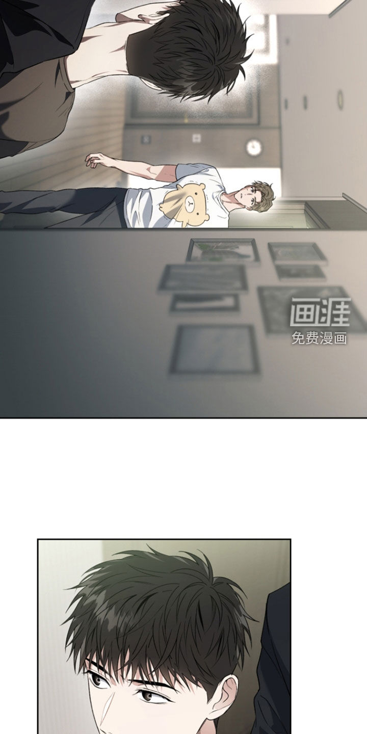 第66话1