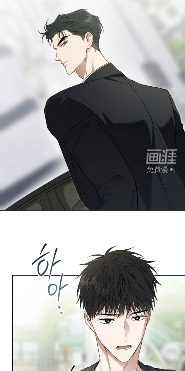 第66话11