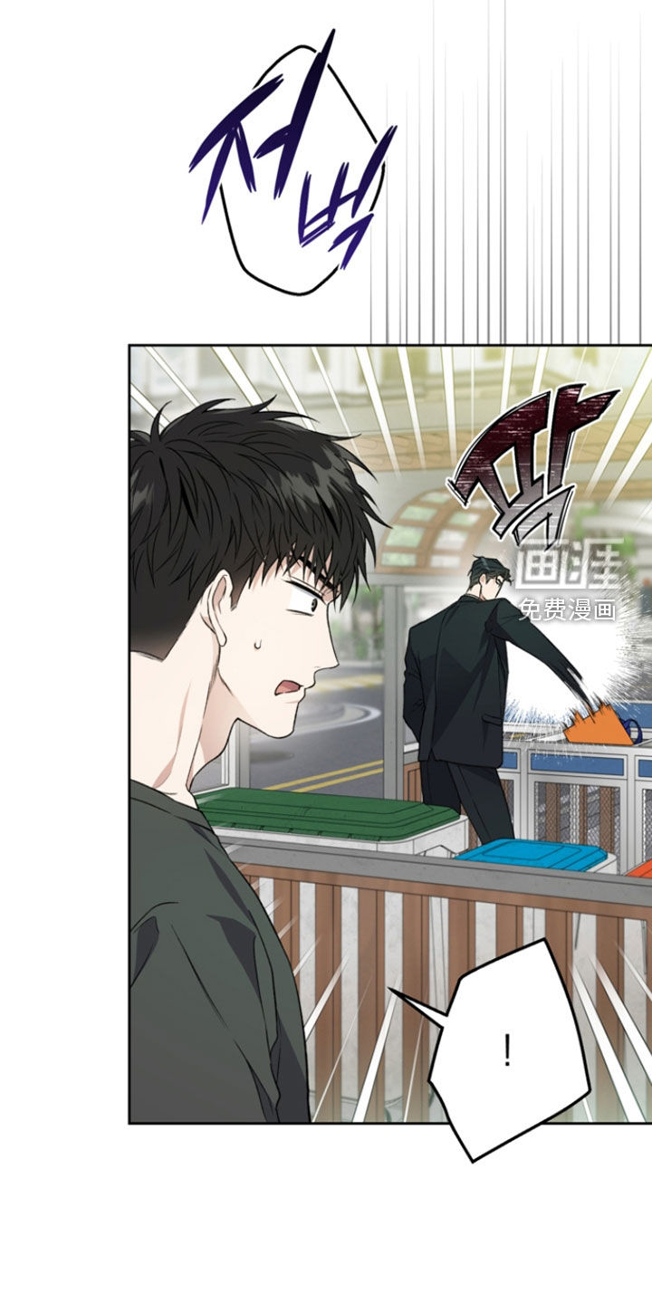 第66话15