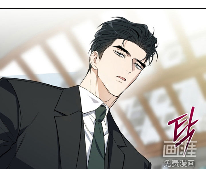 第66话16