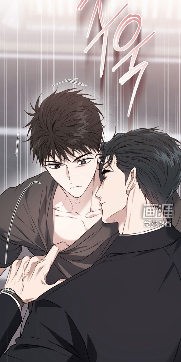 第66话22