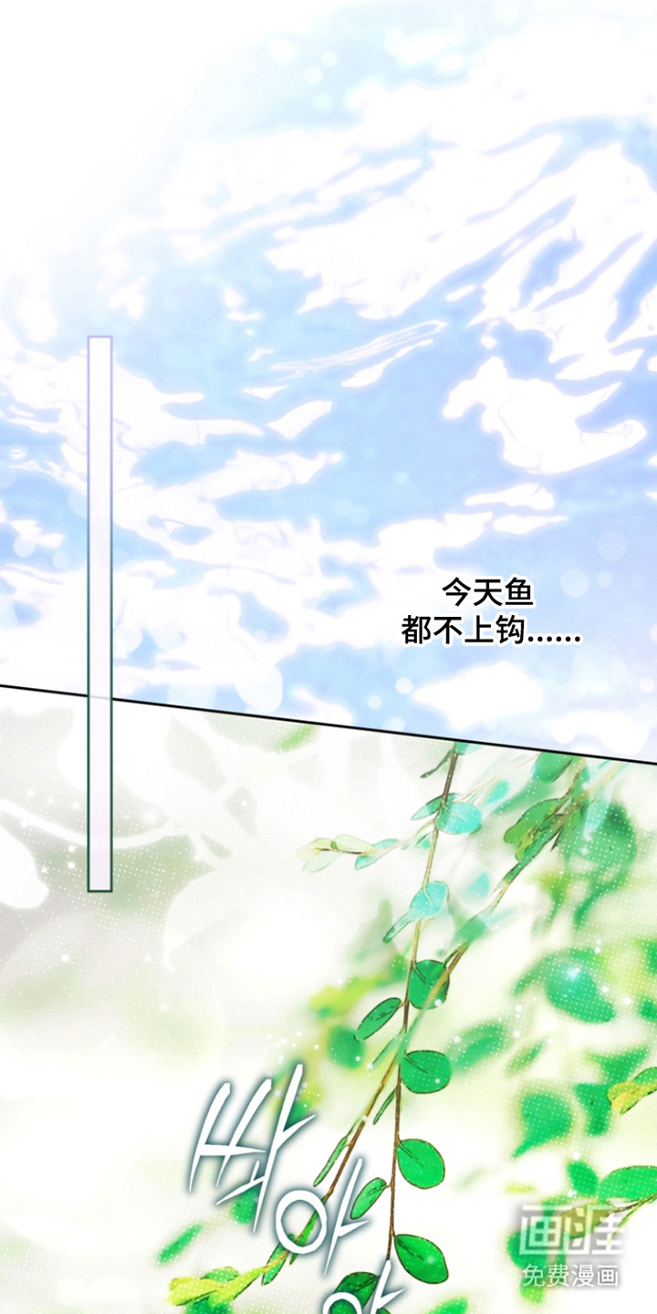 第71话14