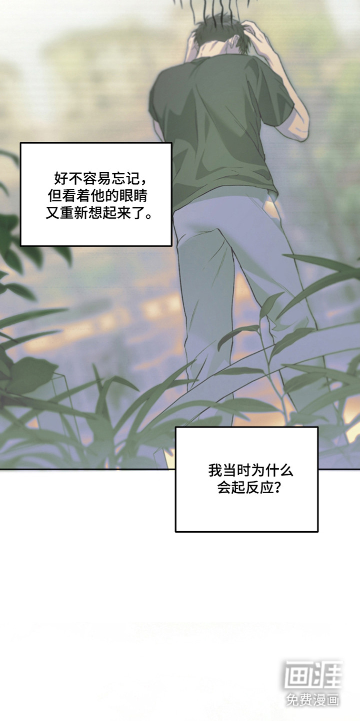 第71话24