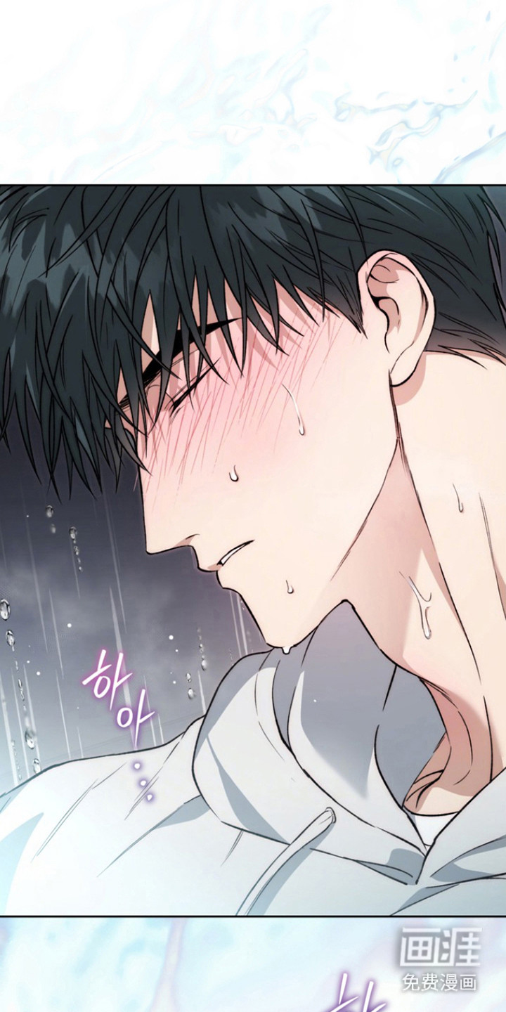 第71话36