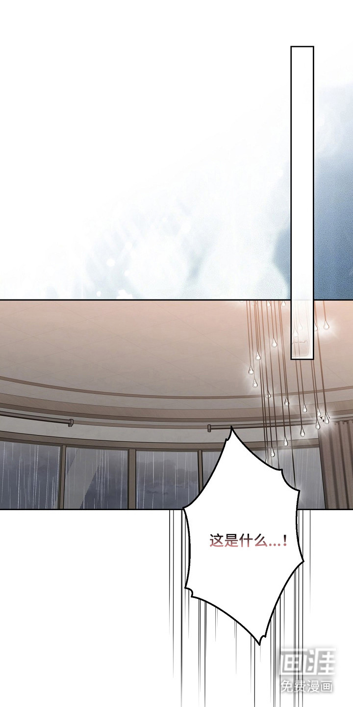 第73话0