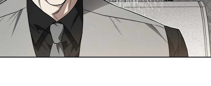 第75话22