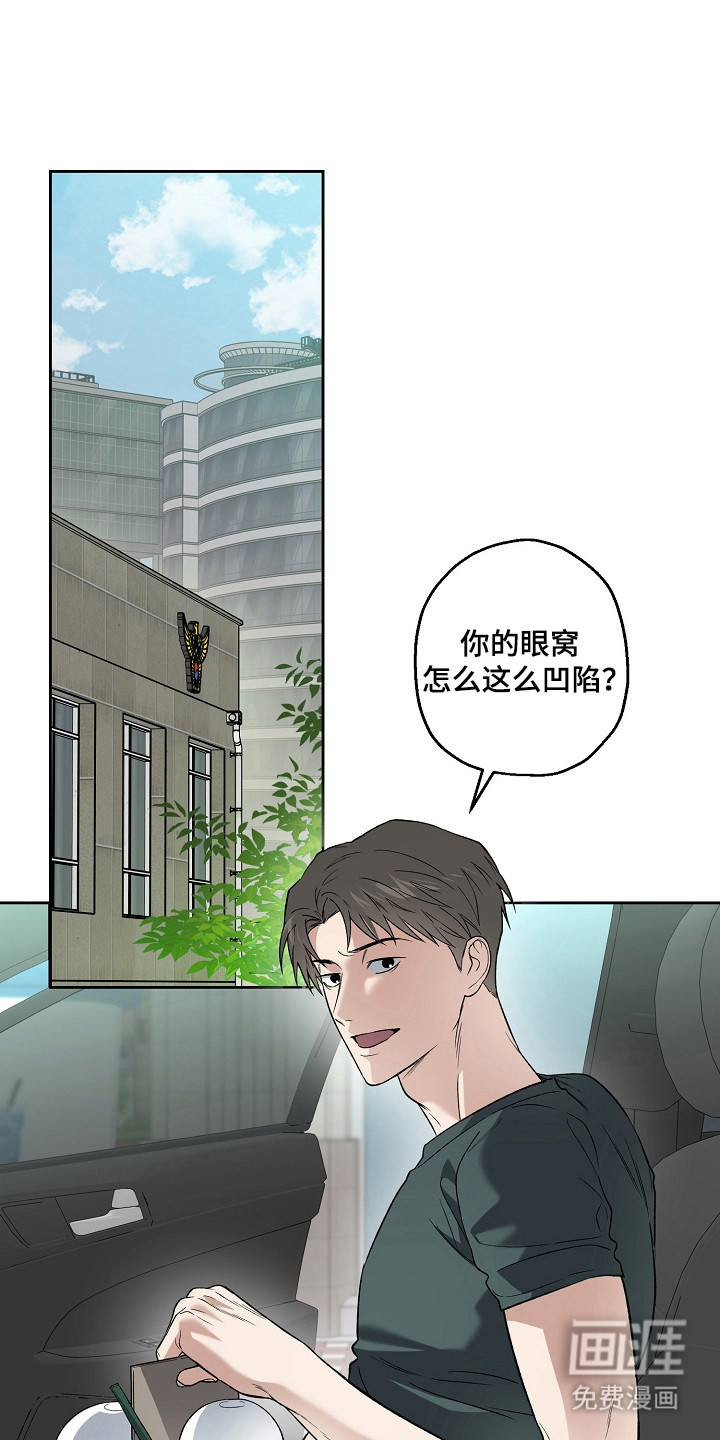 第74话0