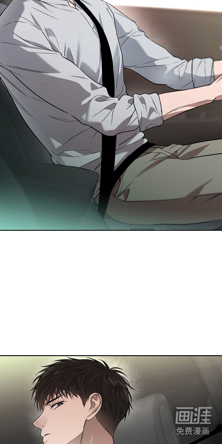 第74话22
