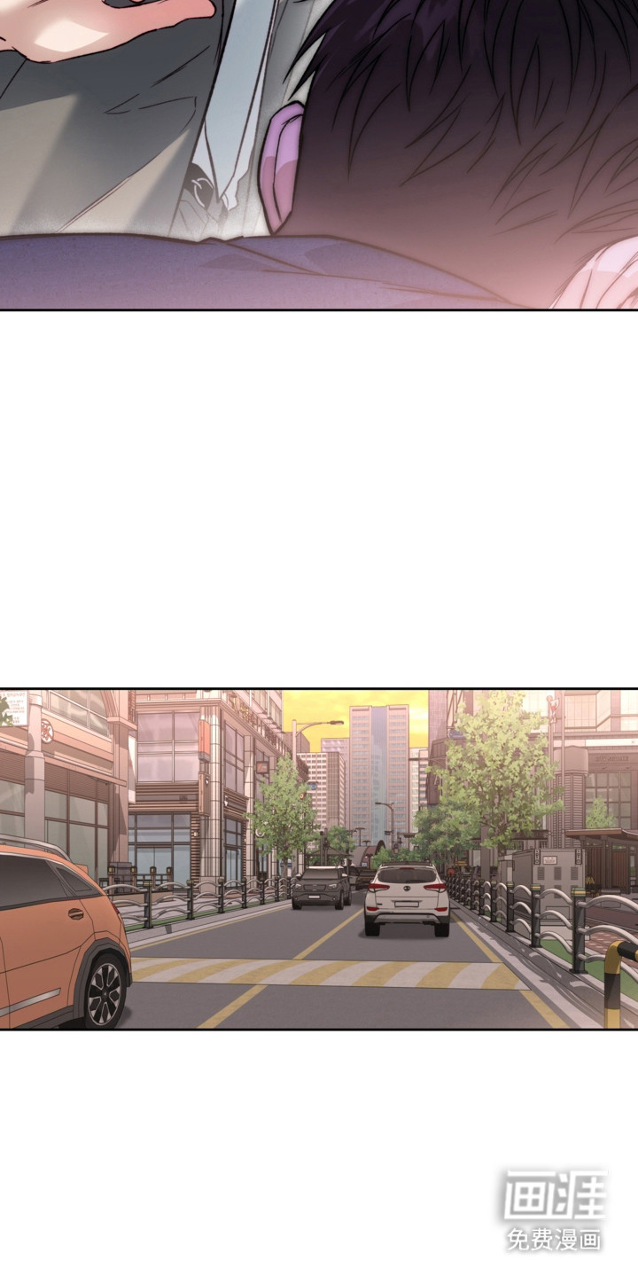 第78话26