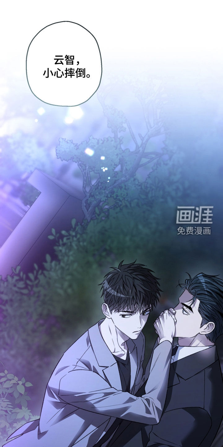 第43话0