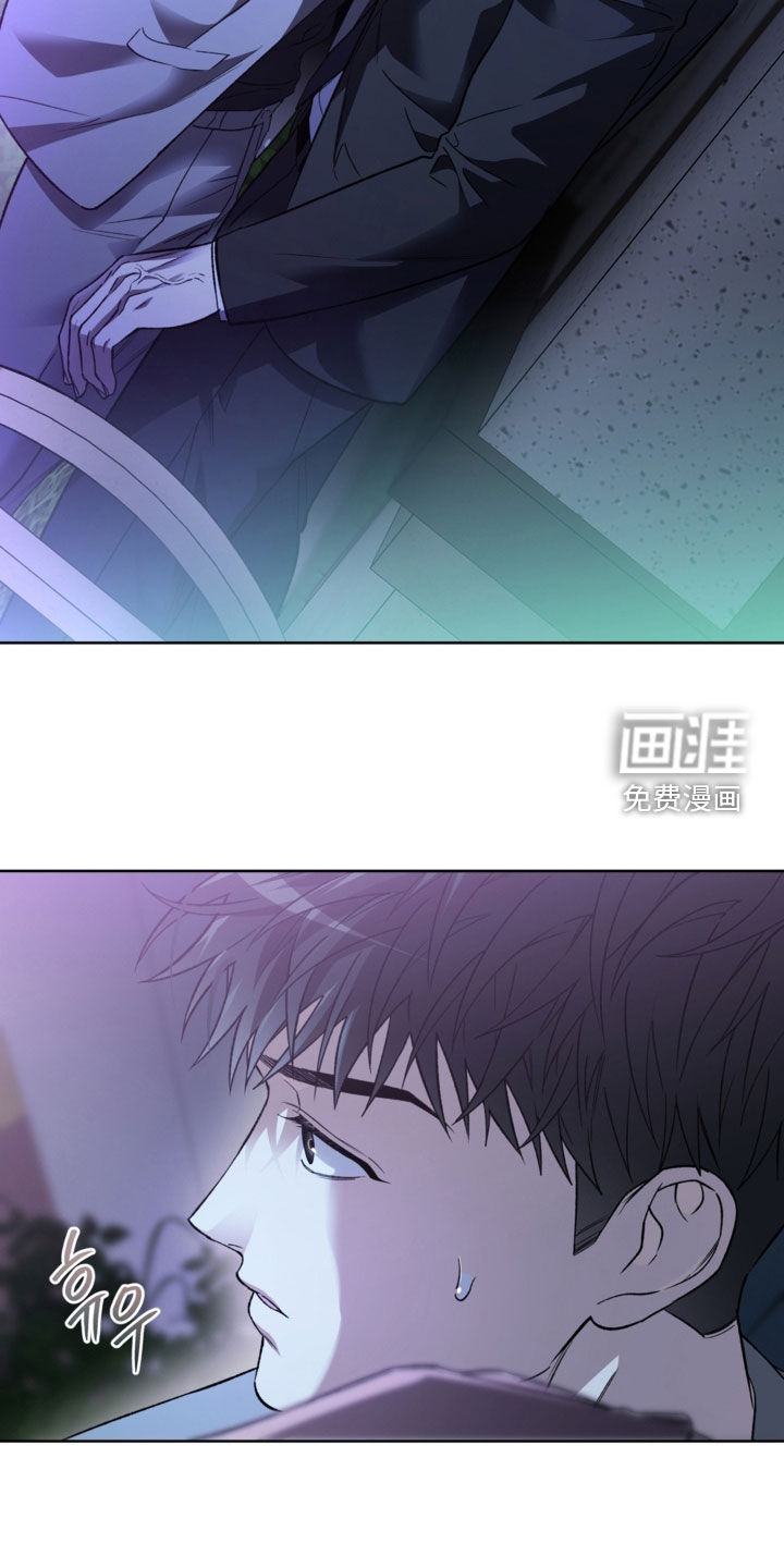 第43话1