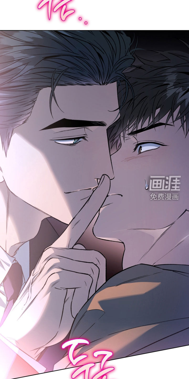 第43话11