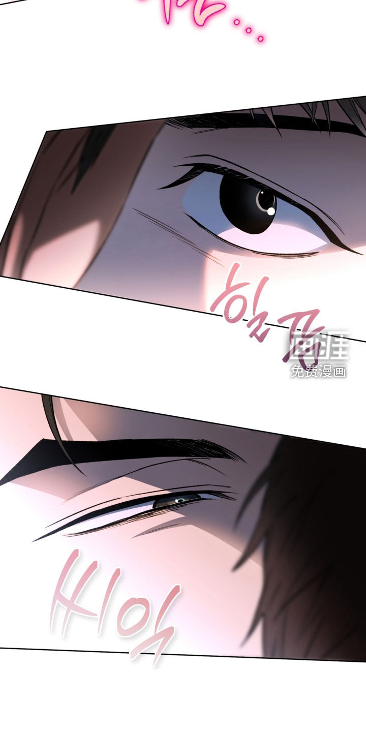 第43话12
