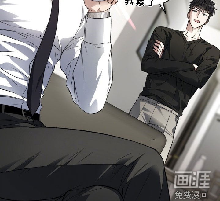 第43话18