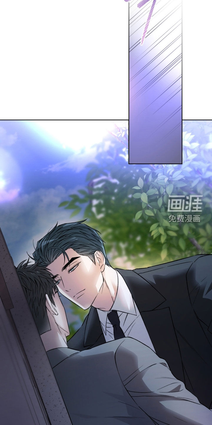 第43话4