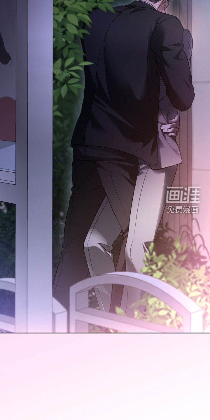 第43话9