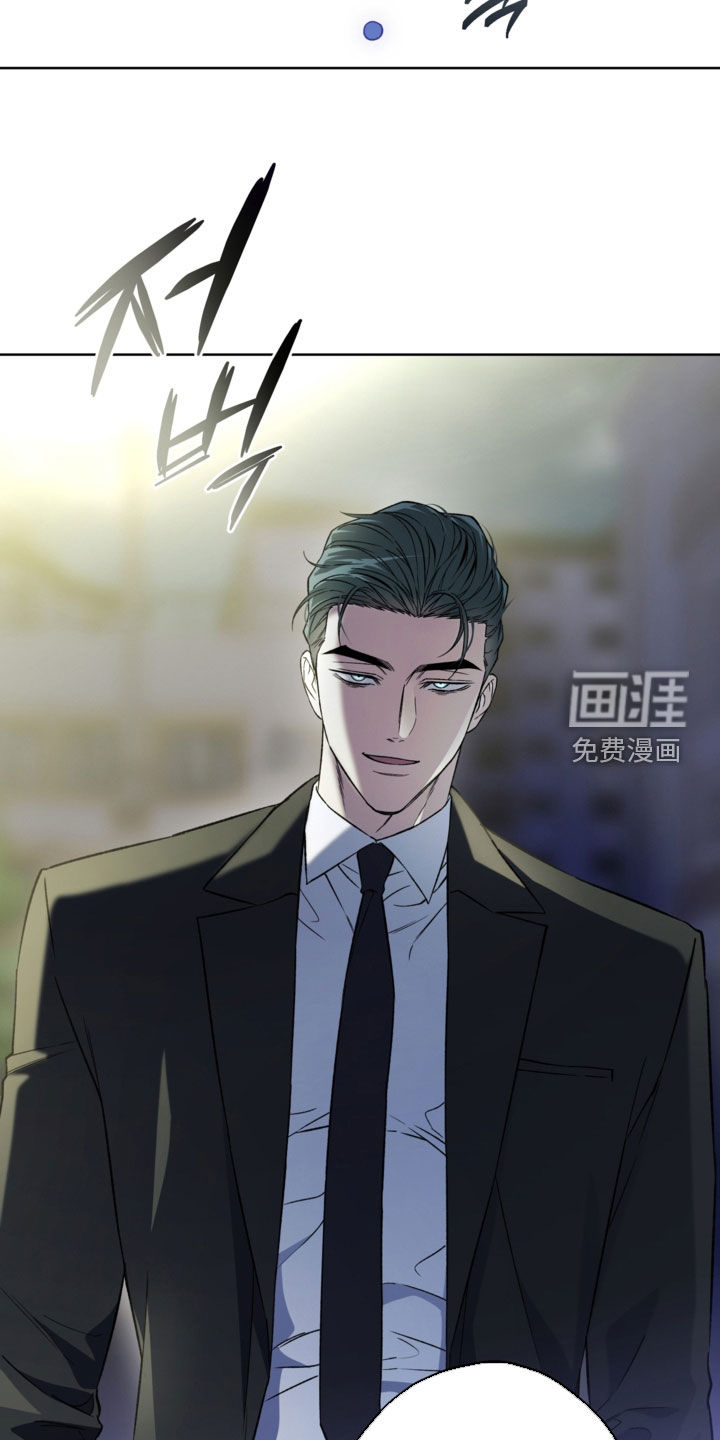 第42话19