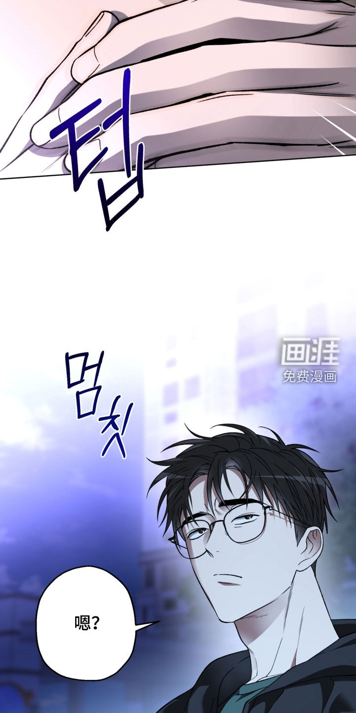 第42话30