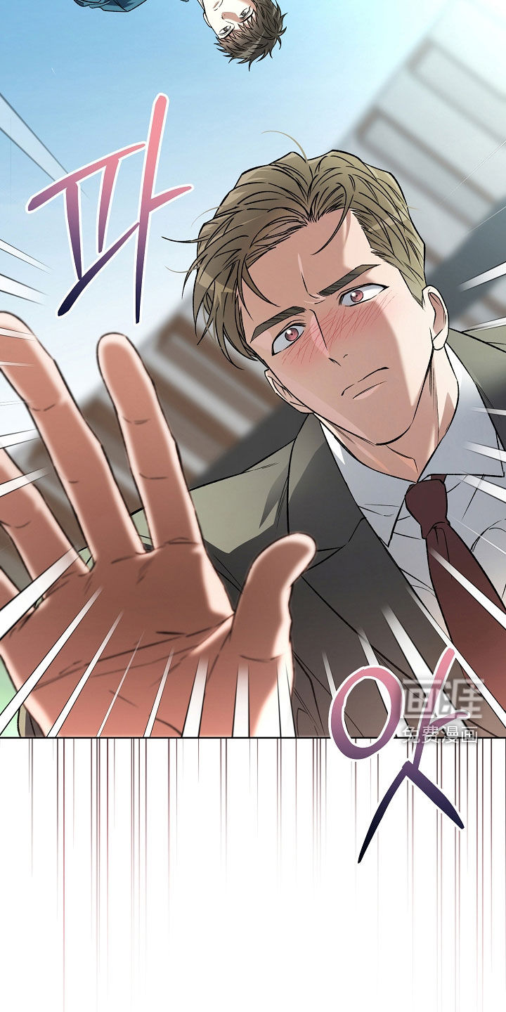 第41话16