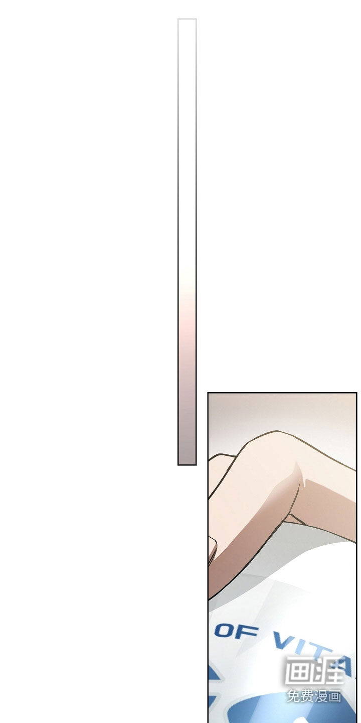 第39话0