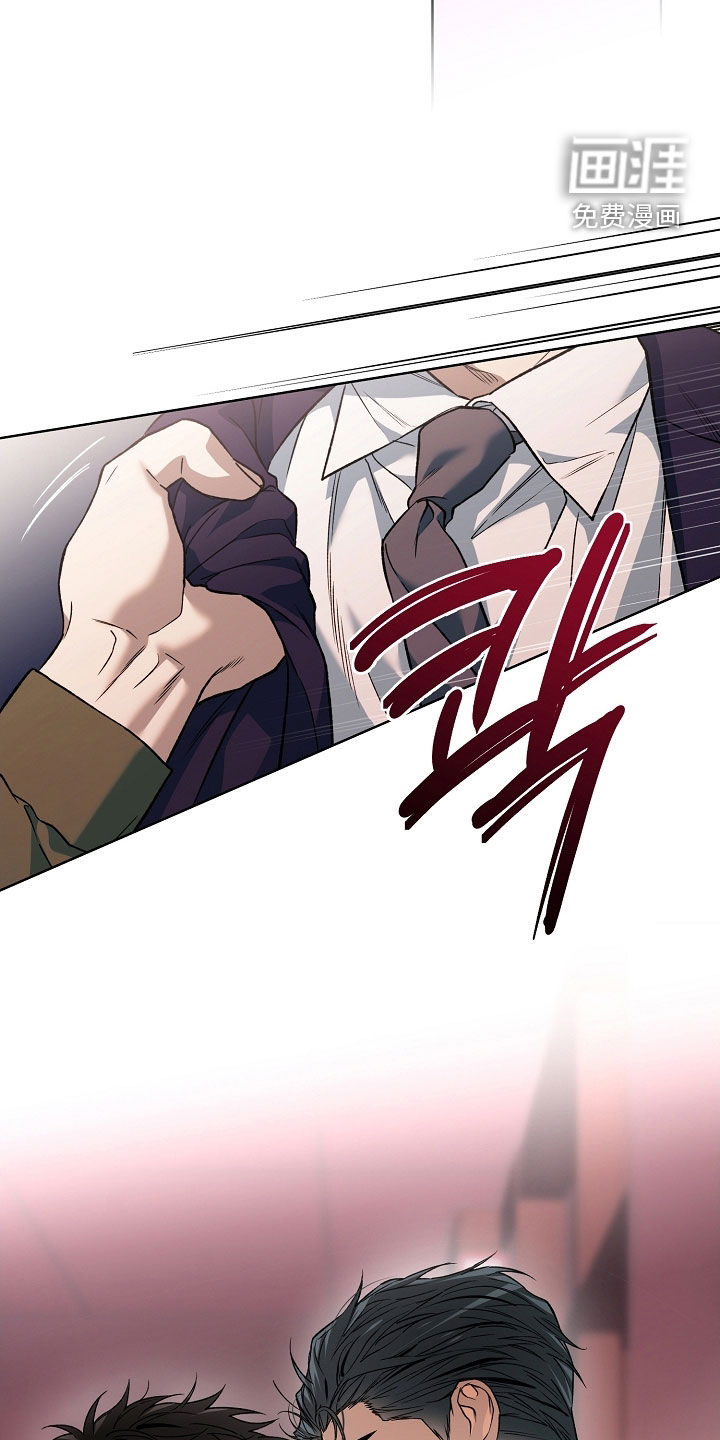 第38话19