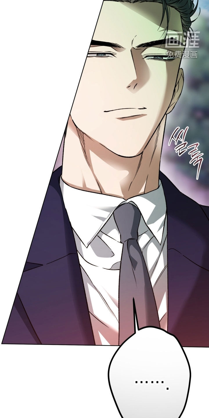 第37话32