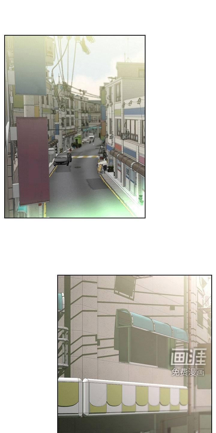 第36话0