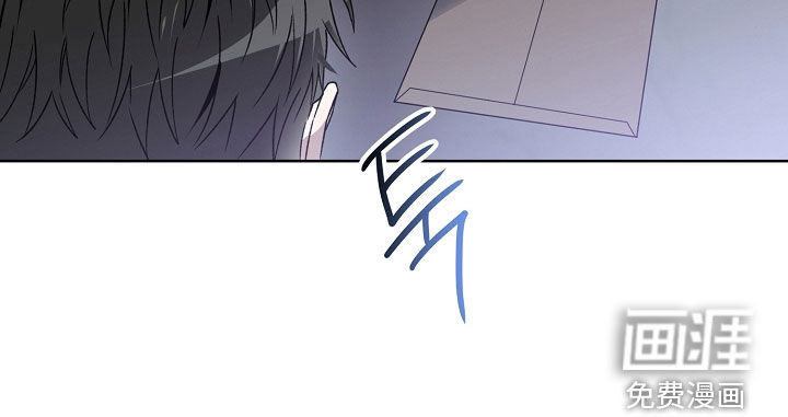 第35话20