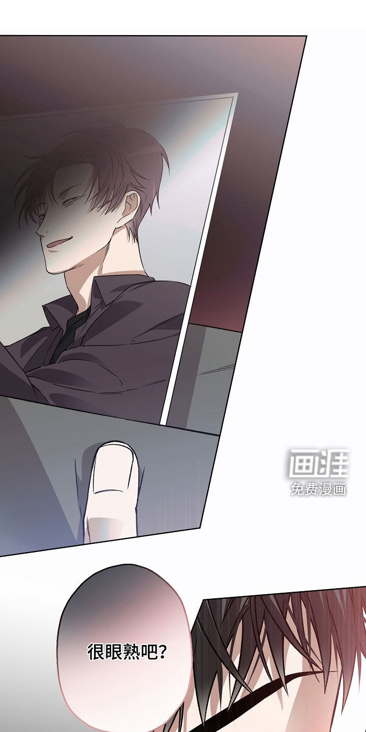 第35话21