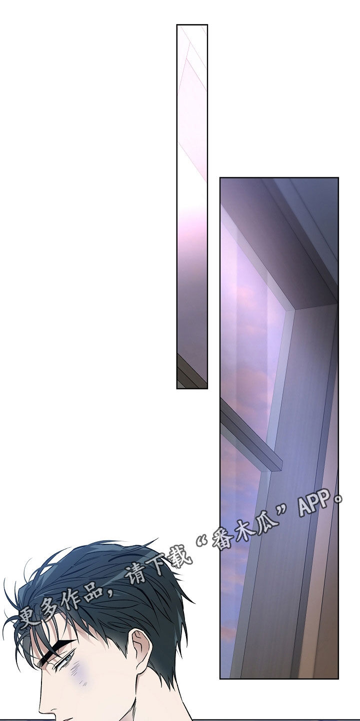 第34话0