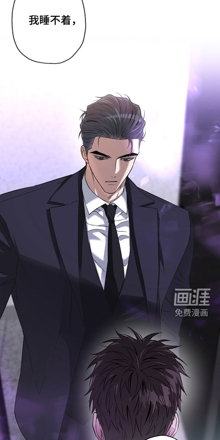 第33话24