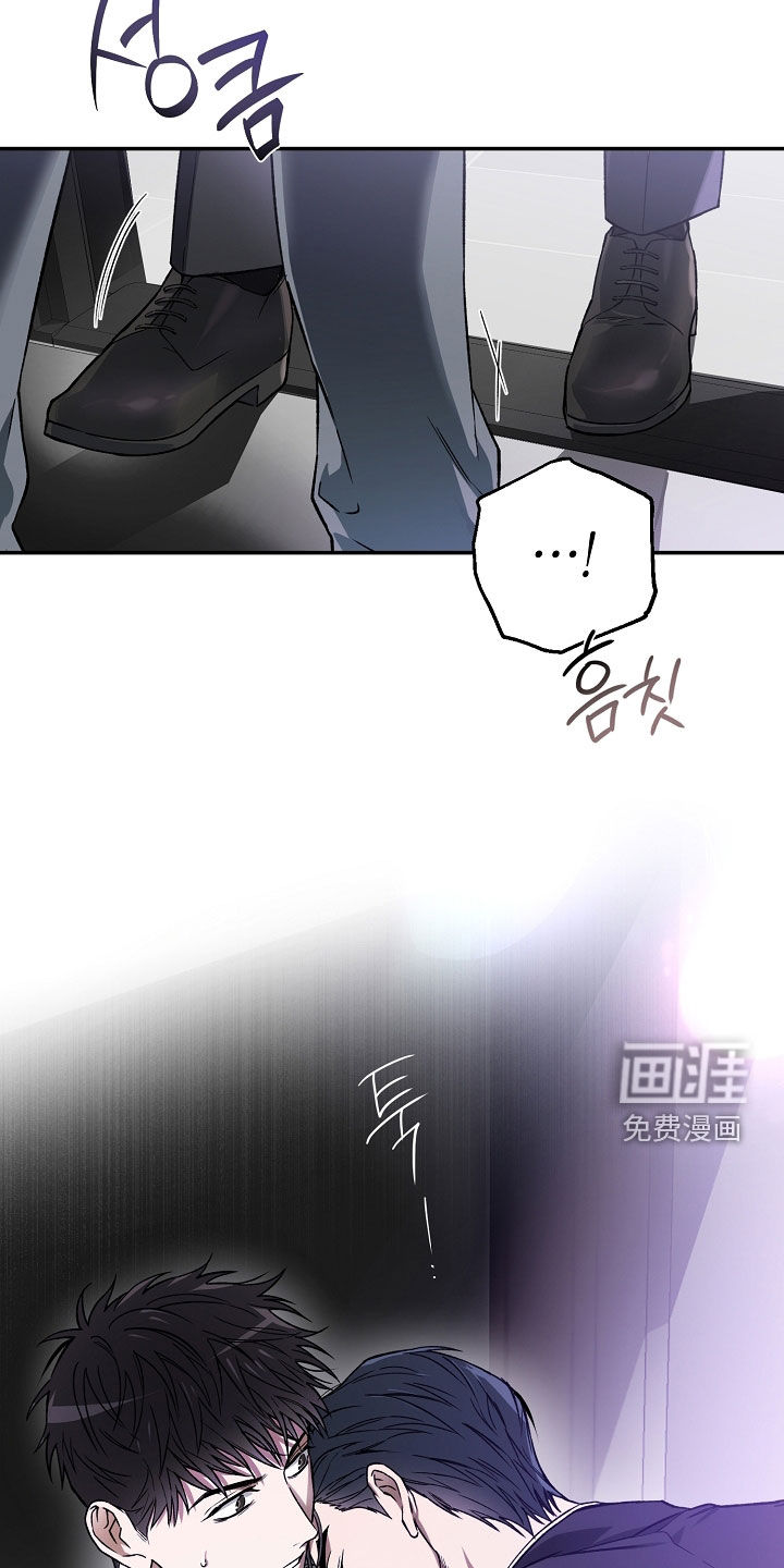 第33话27