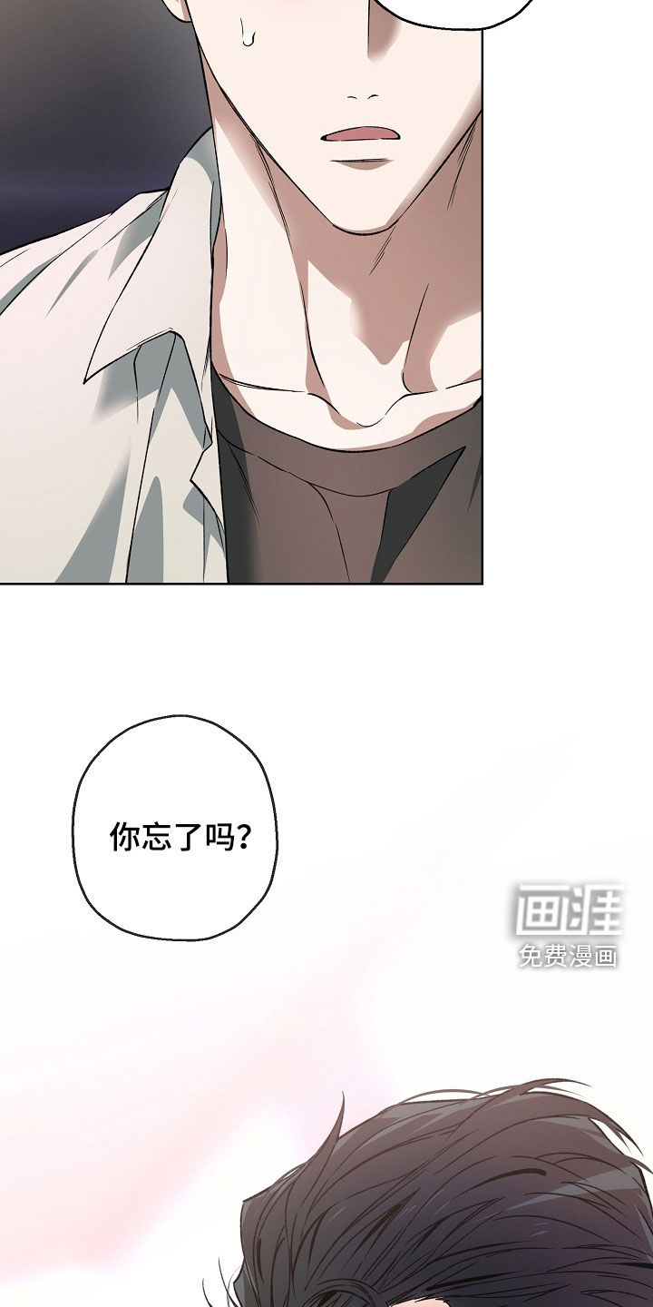 第33话7