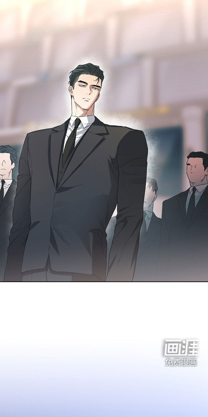 第32话10