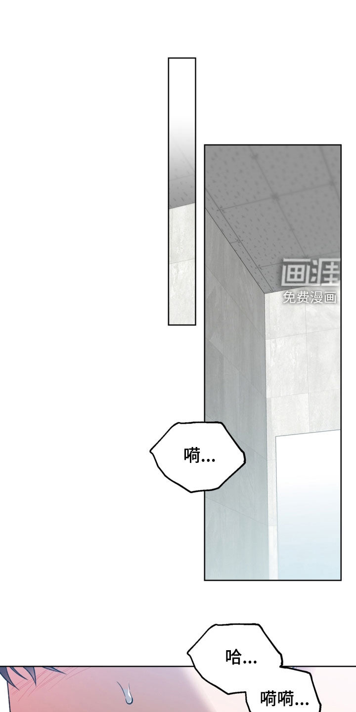 第31话0
