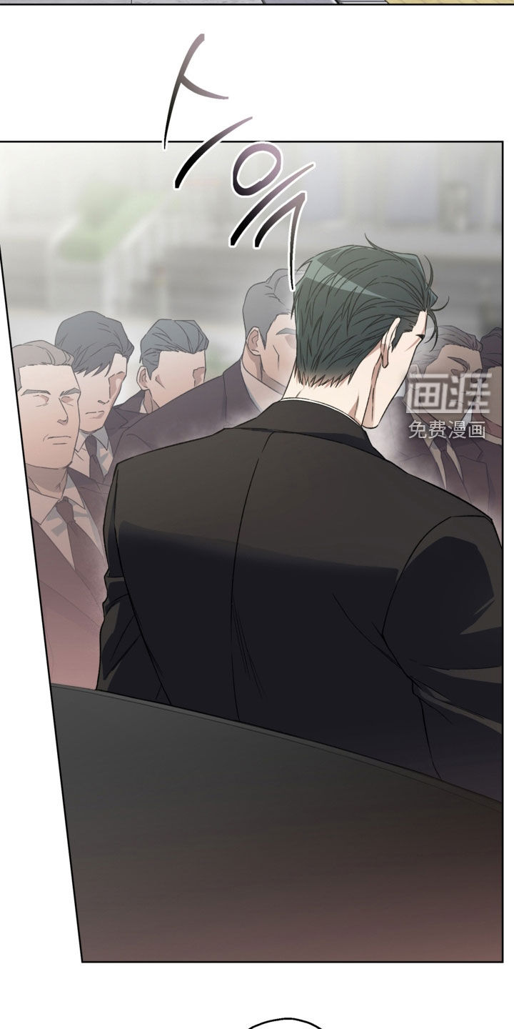 第31话18