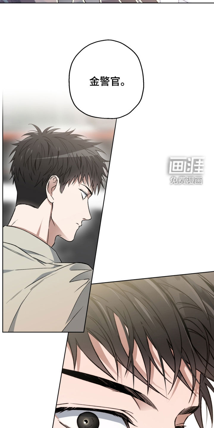 第31话21