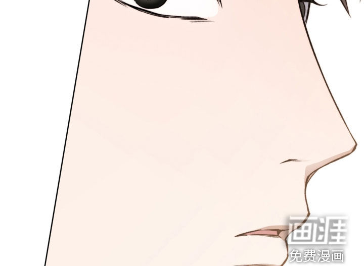 第31话22