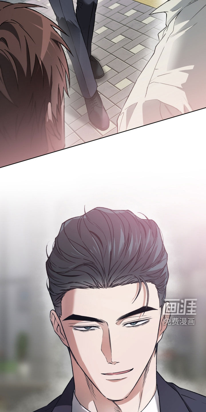 第31话24