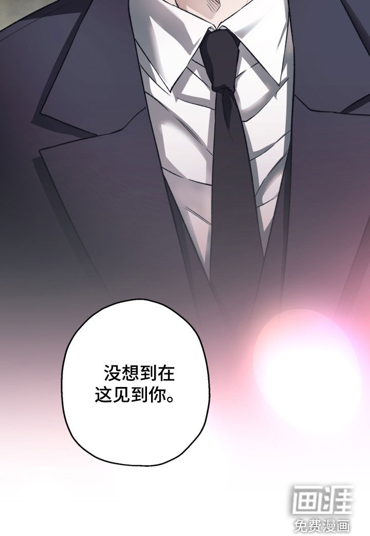 第31话25