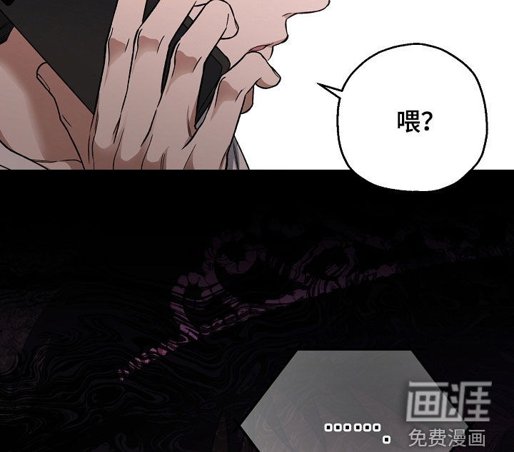 第29话22