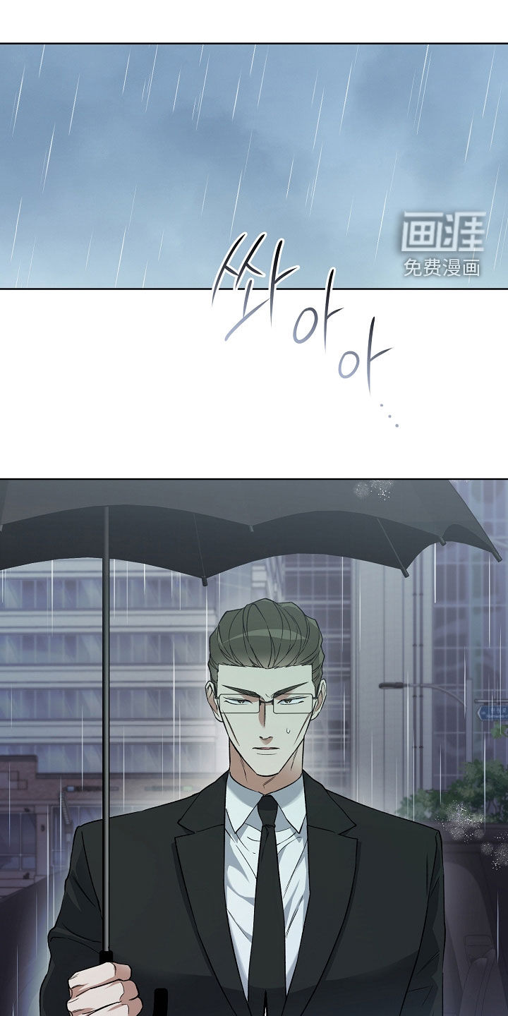 第28话0