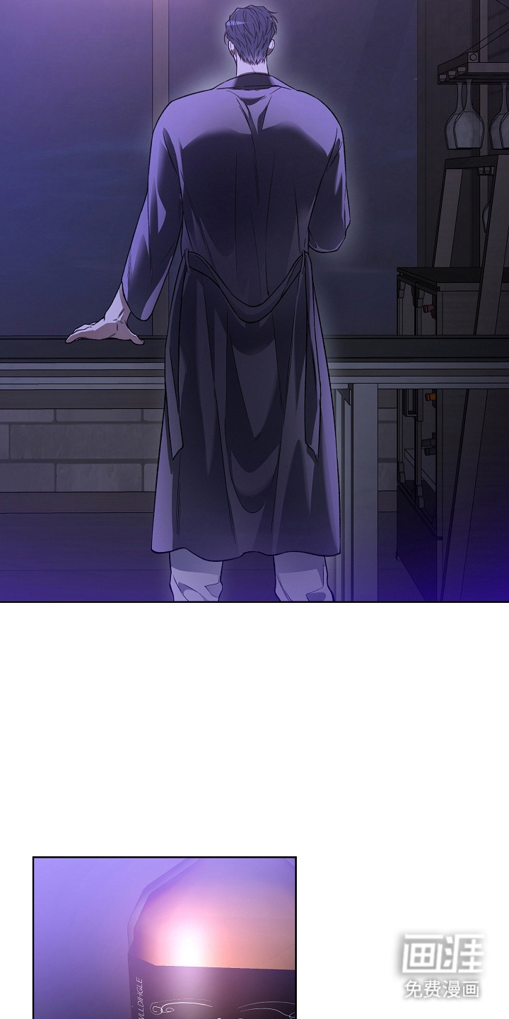 第27话9