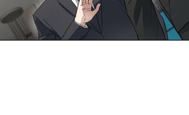 第26话22