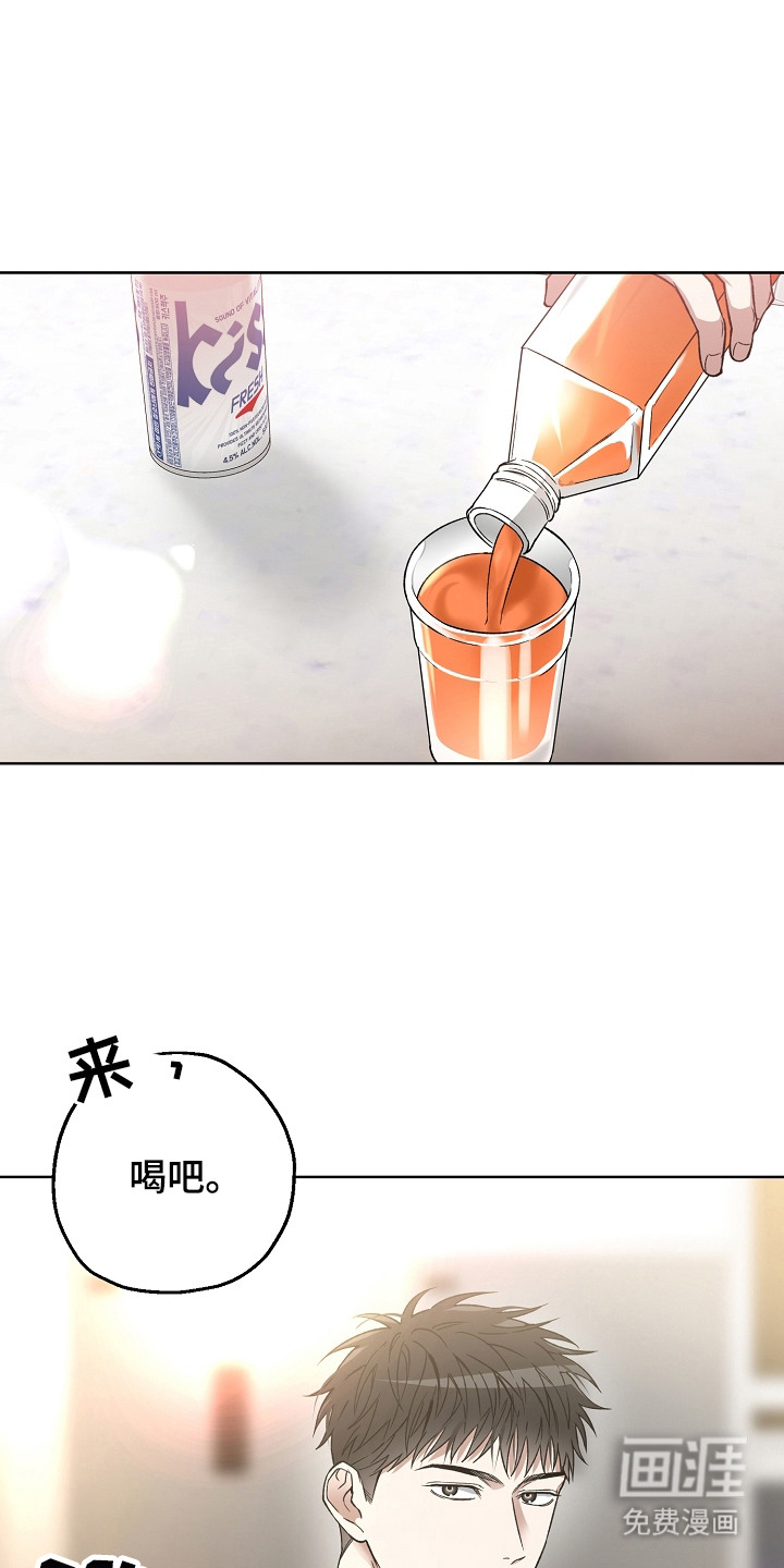 第23话0