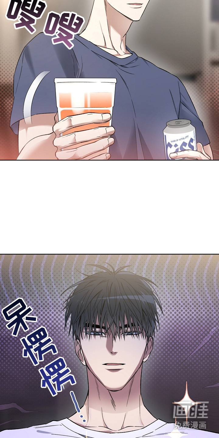 第23话1