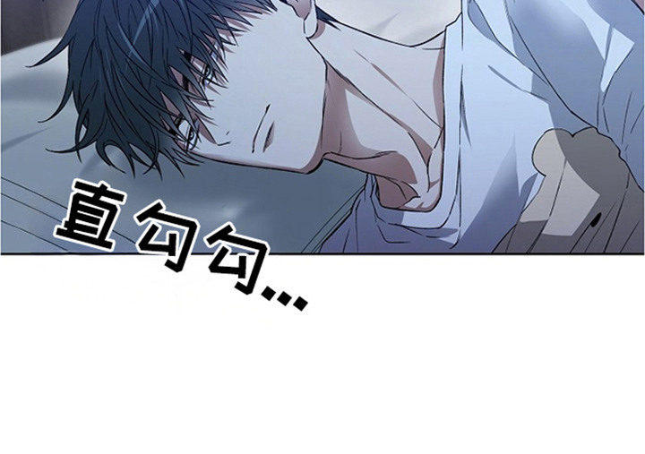第23话22