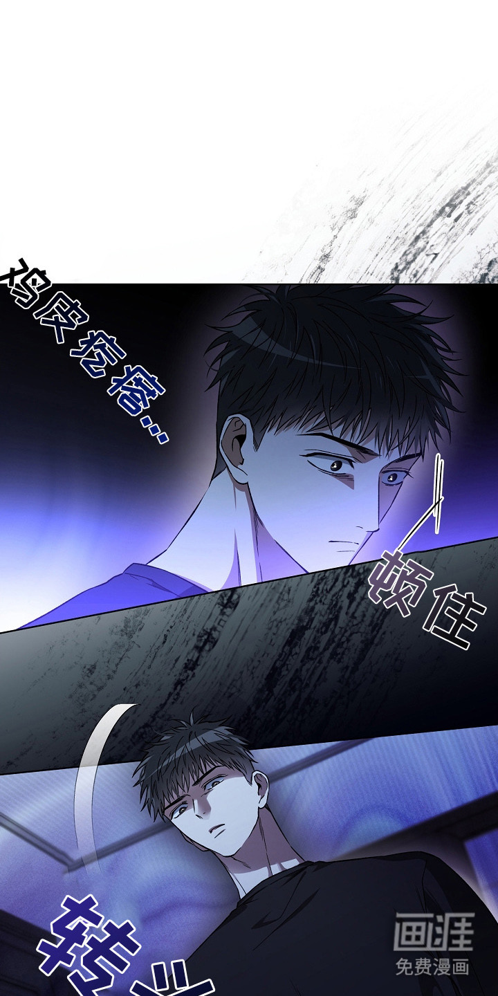 第22话0